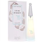 L'eau D'issey Reflection In A Drop by Issey Miyake - Eau De Toilette Spray 50 ml - for women