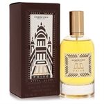 Enrico Gi Oud Prive by Enrico Gi - Eau De Parfum Spray (Unisex) 100 ml - for women