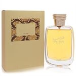Hawas by Rasasi - Eau De Parfum Spray 98 ml - for women
