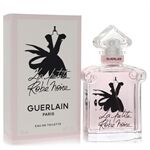 La Petite Robe Noire by Guerlain - Eau De Toilette Spray 50 ml - for women