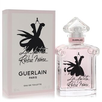 La Petite Robe Noire by Guerlain - Eau De Toilette Spray 50 ml - for women