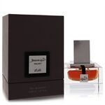 Rasasi Junoon Velvet by Rasasi - Eau De Parfum Spray 49 ml - for men