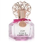 Vince Camuto Ciao by Vince Camuto - Eau De Parfum Spray (Unboxed) 100 ml - for women