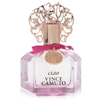Vince Camuto Ciao by Vince Camuto - Eau De Parfum Spray (Unboxed) 100 ml - for women