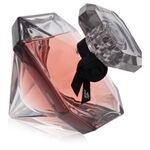 Tresor La Nuit by Lancome - L'eau De Parfum Spray (unboxed) 75 ml - for women