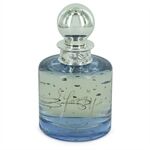 I Fancy You by Jessica Simpson - Eau De Parfum Spray (unboxed) 100 ml - for women
