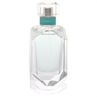 Tiffany by Tiffany - Eau De Parfum Spray (Tester) 75 ml - for women