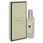 Jo Malone Blackberry & Bay by Jo Malone - Cologne Spray (Unisex) 30 ml - for men