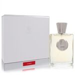 Giardino Benessere Amber by Giardino Benessere - Eau De Parfum Spray (Unisex) 100 ml - for women