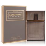 Nirvana French Grey by Elizabeth and James - Eau De Parfum Spray (Unisex) 50 ml - for women