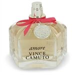 Vince Camuto Amore by Vince Camuto - Eau De Parfum Spray (Tester) 100 ml - for women