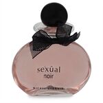 Sexual Noir by Michel Germain - Eau De Parfum Spray (Unboxed) 125 ml - for women