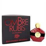 Ombre Rubis by Brosseau - Eau De Parfum Spray 100 ml - for women