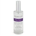 Demeter Holy Water by Demeter - Cologne Spray (unboxed) 120 ml - for women