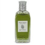 Palais Jamais by Etro - Eau De Toilette Spray (Unisex Tester) 100 ml - for women