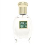 Vanilla Fields by Coty - Cologne Spray (unboxed) 22 ml - for women
