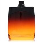Montblanc Legend Night by Mont Blanc - Eau De Parfum Spray (unboxed) 100 ml - for men