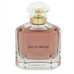Mon Guerlain by Guerlain - Eau De Parfum Spray (unboxed) 100 ml - for women