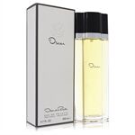 Oscar by Oscar De La Renta - Eau De Toilette Spray 200 ml - for women