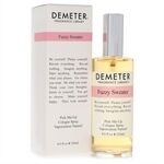 Demeter Fuzzy Sweater by Demeter - Cologne Spray 120 ml - for women