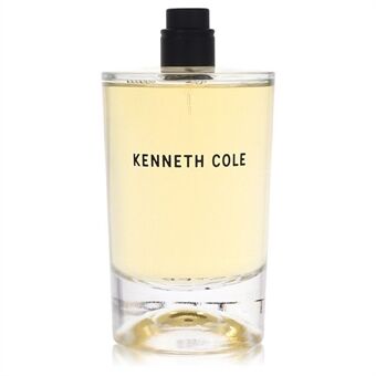 Kenneth Cole For Her by Kenneth Cole - Eau De Parfum Spray (Tester) 100 ml - for women