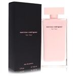 Narciso Rodriguez by Narciso Rodriguez - Eau De Parfum Spray 150 ml - for women