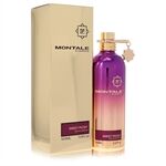 Montale Sweet Peony by Montale - Eau De Parfum Spray 100 ml - for women