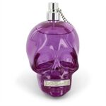 Police To Be by Police Colognes - Eau De Parfum Spray (Tester) 125 ml - for women