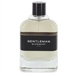 Gentleman by Givenchy - Eau De Toilette Spray (New Packaging 2017 Tester) 100 ml - for men