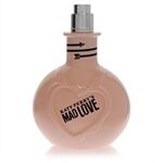Katy Perry Mad Love by Katy Perry - Eau De Parfum Spray (Tester) 100 ml - for women