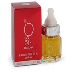 Jai Ose Baby by Guy Laroche - Eau De Toilette Spray 30 ml - for women