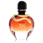 Pure XS by Paco Rabanne - Eau De Parfum Spray (Tester) 80 ml - for women