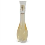 Ghost Luminous by Ghost - Eau De Toilette Spray (Tester) 75 ml - for women
