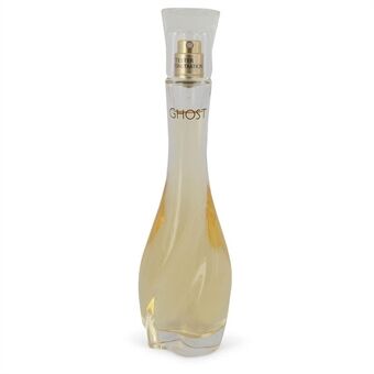 Ghost Luminous by Ghost - Eau De Toilette Spray (Tester) 75 ml - for women