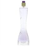 Ghost Enchanted Bloom by Ghost - Eau De Toilette Spray (Tester) 75 ml - for women