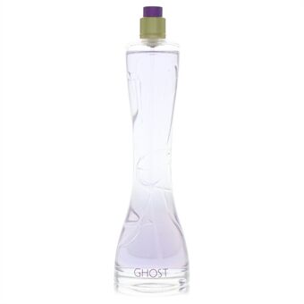 Ghost Enchanted Bloom by Ghost - Eau De Toilette Spray (Tester) 75 ml - for women