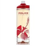 Police Passion by Police Colognes - Eau De Toilette Spray (Tester) 100 ml - for women