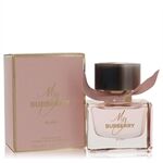 My Burberry Blush by Burberry - Eau De Parfum Spray 50 ml - for women