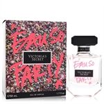 Victoria's Secret Eau So Party by Victoria's Secret - Eau De Parfum Spray 50 ml - for women