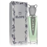 Elope by Victory International - Eau De Toilette Spray 100 ml - for men