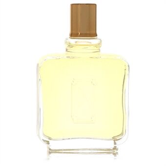 Paul Sebastian by Paul Sebastian - Cologne Spray (unboxed) 60 ml - for men