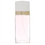 True Love by Elizabeth Arden - Eau De Toilette Spray (unboxed) 100 ml - for women