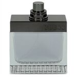 Guess Seductive by Guess - Eau De Toilette Spray (Tester) 50 ml - for men