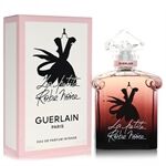 La Petite Robe Noire Intense by Guerlain - Eau De Parfum Spray 100 ml - for women
