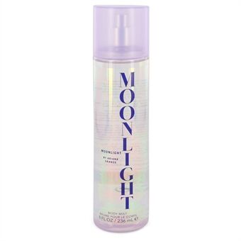 Ariana Grande Moonlight by Ariana Grande - Body Mist Spray 240 ml - for women