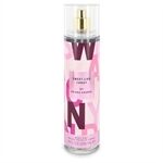 Sweet Like Candy by Ariana Grande - Body Mist Spray 240 ml - for women