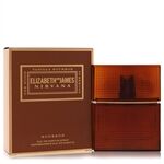 Nirvana Bourbon by Elizabeth and James - Eau De Parfum Spray 30 ml - for women