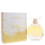 Swiss Arabian Hamsah by Swiss Arabian - Eau De Parfum Spray 80 ml - for women
