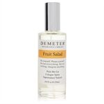 Demeter Fruit Salad by Demeter - Cologne Spray (Formerly Jelly Belly unboxed) 120 ml - for women