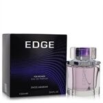 Swiss Arabian Edge by Swiss Arabian - Eau De Parfum Spray 100 ml - for women